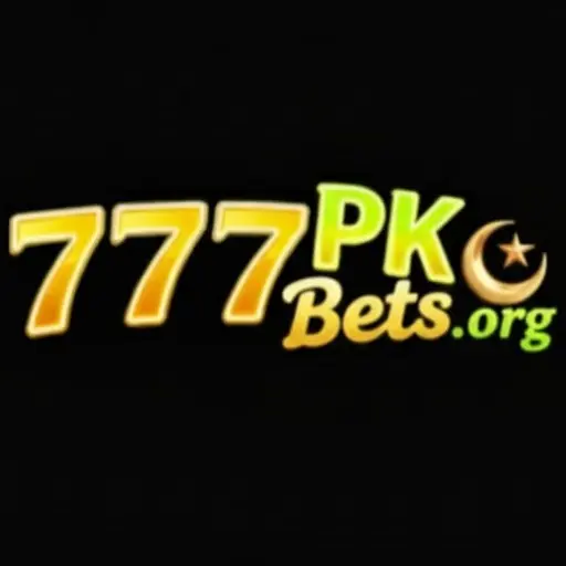 777pk bets